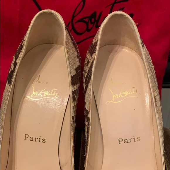 ***********SOLD ********* - Picture 2 of 12